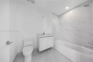 700 NE 24th St, Miami, FL 33137 - Photo 63