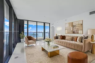 700 NE 24th St, Miami, FL 33137 - Photo 27