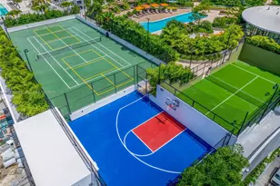 700 NE 24th St, Miami, FL 33137 - Photo 81