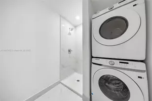 700 NE 24th St, Miami, FL 33137 - Photo 67