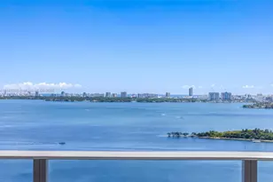 700 NE 24th St, Miami, FL 33137 - Photo 7