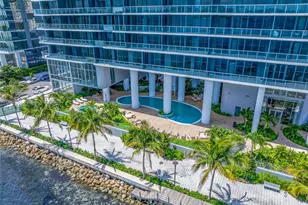 700 NE 24th St, Miami, FL 33137 - Photo 79