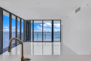 700 NE 24th St, Miami, FL 33137 - Photo 19