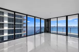 700 NE 24th St, Miami, FL 33137 - Photo 29