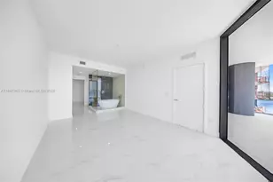 700 NE 24th St, Miami, FL 33137 - Photo 47