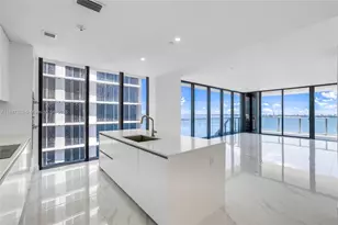 700 NE 24th St, Miami, FL 33137 - Photo 21