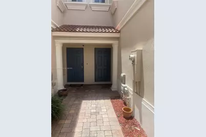 4203 Cohune Palm Ct, Greenacres, FL 33463 - Photo 11