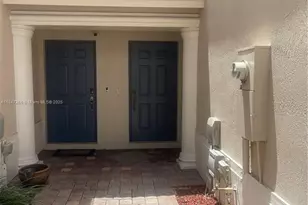 4203 Cohune Palm Ct, Greenacres, FL 33463 - Photo 11