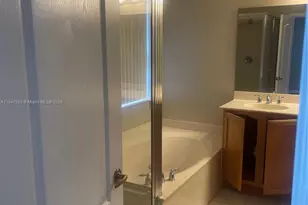 4203 Cohune Palm Ct, Greenacres, FL 33463 - Photo 5