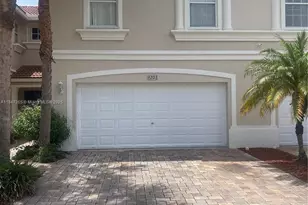 4203 Cohune Palm Ct, Greenacres, FL 33463 - Photo 1