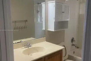 4203 Cohune Palm Ct, Greenacres, FL 33463 - Photo 7