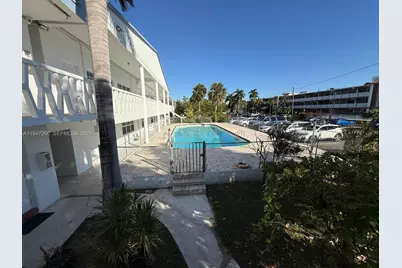 1471 NE 170th St #215A, North Miami Beach, FL 33162 - Photo 3