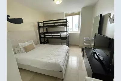 4775 Collins Ave #2105, Miami Beach, FL 33140 - Photo 21