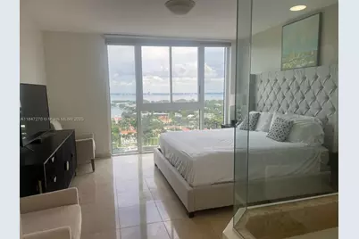 4775 Collins Ave #2105, Miami Beach, FL 33140 - Photo 17