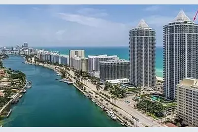 4775 Collins Ave #2105, Miami Beach, FL 33140 - Photo 9