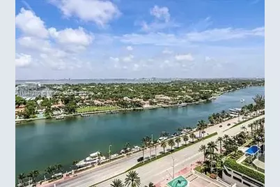 4775 Collins Ave #2105, Miami Beach, FL 33140 - Photo 5