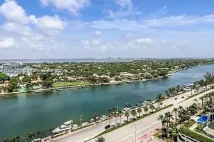 4775 Collins Ave, Miami Beach, FL 33140 - Photo 5