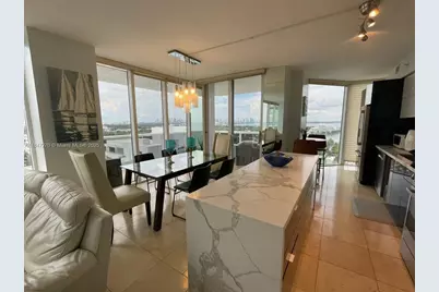 4775 Collins Ave #2105, Miami Beach, FL 33140 - Photo 19