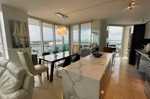 4775 Collins Ave, Miami Beach, FL 33140 - Photo 19