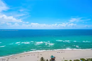 18975 E Collins Ave, Sunny Isles Beach, FL 33160 - Photo 29
