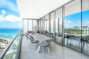 18975 E Collins Ave, Sunny Isles Beach, FL 33160 - Photo 37