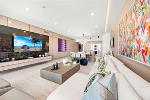 18975 E Collins Ave, Sunny Isles Beach, FL 33160 - Photo 3