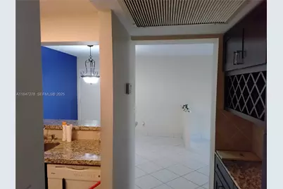 5835 Washington St #49, Hollywood, FL 33023 - Photo 43