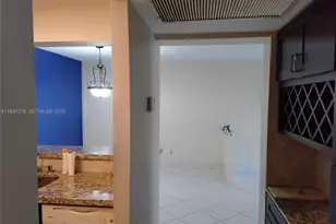 5835 Washington St, Hollywood, FL 33023 - Photo 43