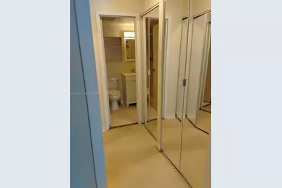 5835 Washington St #49, Hollywood, FL 33023 - Photo 51