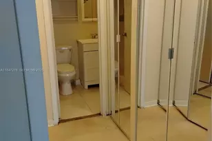 5835 Washington St, Hollywood, FL 33023 - Photo 51