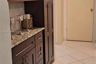 5835 Washington St, Hollywood, FL 33023 - Photo 3