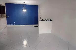 5835 Washington St, Hollywood, FL 33023 - Photo 37