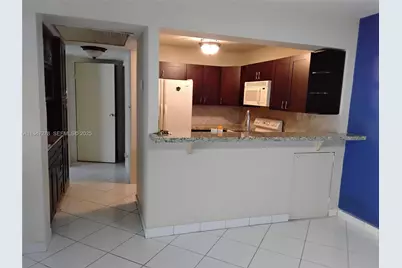 5835 Washington St #49, Hollywood, FL 33023 - Photo 39
