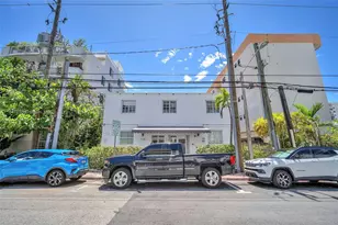 7734 Abbott Ave, Miami Beach, FL 33141 - Photo 13