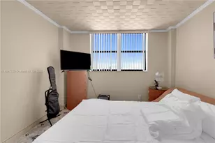 290 174th St, Sunny Isles Beach, FL 33160 - Photo 21