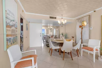 290 174th St #1006, Sunny Isles Beach, FL 33160 - Photo 13