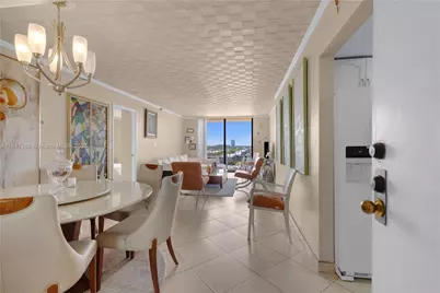 290 174th St #1006, Sunny Isles Beach, FL 33160 - Photo 9