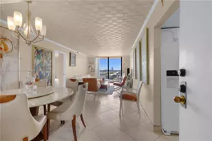 290 174th St, Sunny Isles Beach, FL 33160 - Photo 9