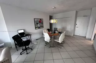 300 Bayview Dr, Sunny Isles Beach, FL 33160 - Photo 17