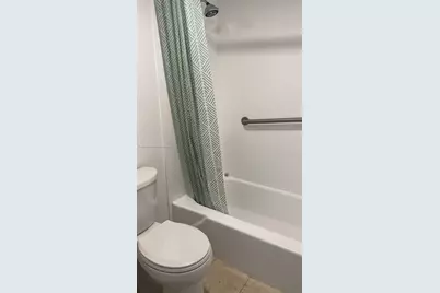 300 Bayview Dr #1901, Sunny Isles Beach, FL 33160 - Photo 25