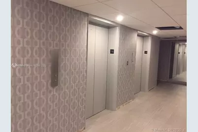 300 Bayview Dr #1901, Sunny Isles Beach, FL 33160 - Photo 13