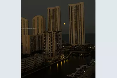 300 Bayview Dr #1901, Sunny Isles Beach, FL 33160 - Photo 27