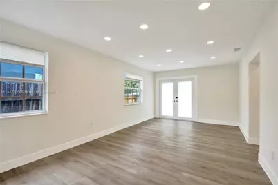 6220 NW 12th Ct, Sunrise, FL 33313 - Photo 13