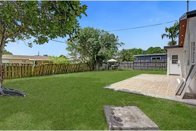 6220 NW 12th Ct, Sunrise, FL 33313 - Photo 33