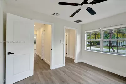 6220 NW 12th Ct, Sunrise, FL 33313 - Photo 31