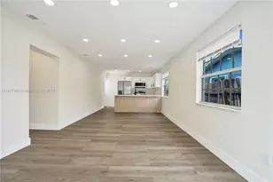 6220 NW 12th Ct, Sunrise, FL 33313 - Photo 5