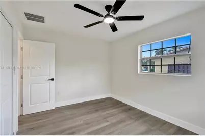 6220 NW 12th Ct, Sunrise, FL 33313 - Photo 29