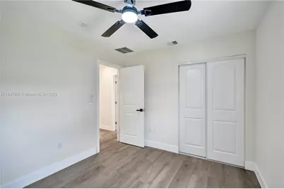 6220 NW 12th Ct, Sunrise, FL 33313 - Photo 23