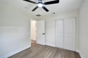 6220 NW 12th Ct, Sunrise, FL 33313 - Photo 23