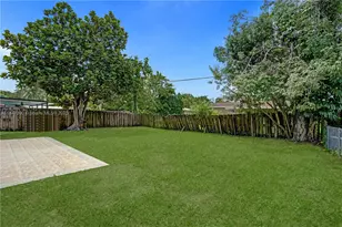 6220 NW 12th Ct, Sunrise, FL 33313 - Photo 37
